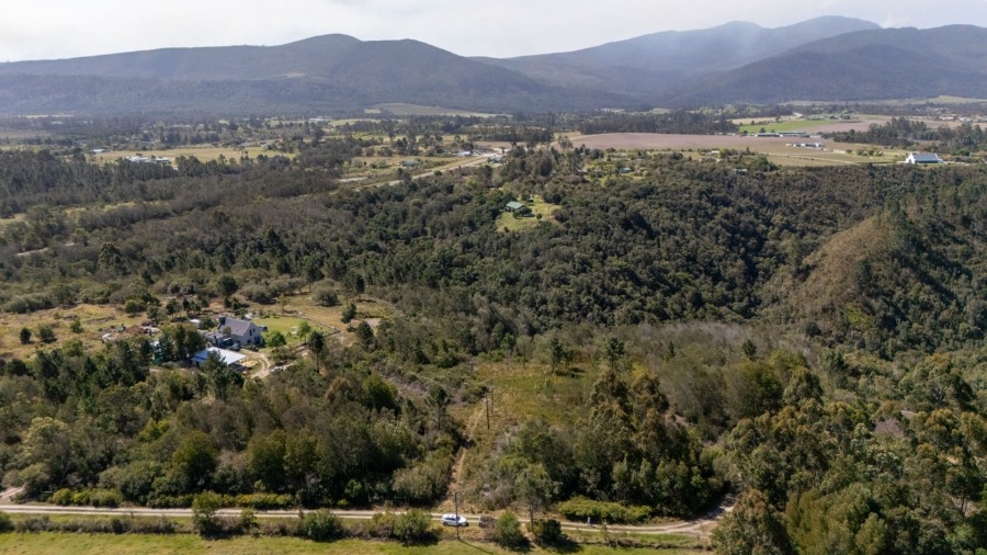 Commercial Property for Sale in Plettenberg Bay Rural Western Cape